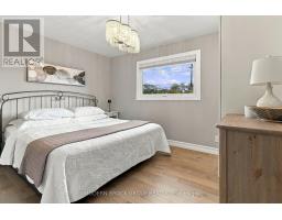 10 Manor Drive, Brockville, ON K6V3E6 Photo 28
