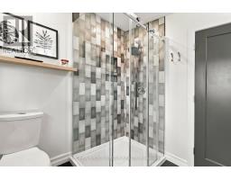 10 Manor Drive, Brockville, ON K6V3E6 Photo 33