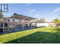 10 Manor Drive, Brockville, ON K6V3E6 Photo 40