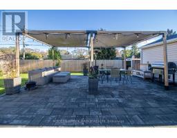 10 Manor Drive, Brockville, ON K6V3E6 Photo 42