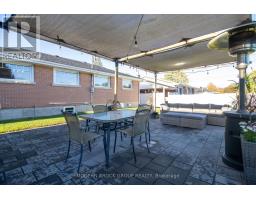 10 Manor Drive, Brockville, ON K6V3E6 Photo 43
