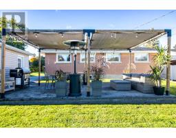10 Manor Drive, Brockville, ON K6V3E6 Photo 44