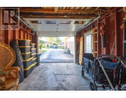 10 Manor Drive, Brockville, ON K6V3E6 Photo 46