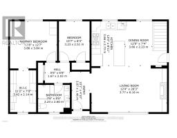 10 Manor Drive, Brockville, ON K6V3E6 Photo 47