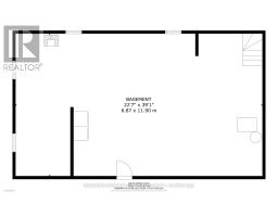 10 Manor Drive, Brockville, ON K6V3E6 Photo 48