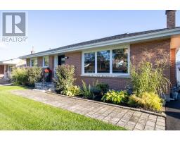 10 Manor Drive, Brockville, ON K6V3E6 Photo 6