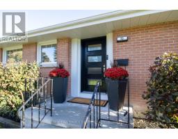 10 Manor Drive, Brockville, ON K6V3E6 Photo 7
