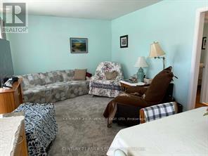 68 ALDERSHOT AVENUE - 5