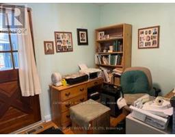 68 Aldershot Avenue, Brockville, ON K6V2P8 Photo 10