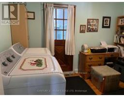 68 Aldershot Avenue, Brockville, ON K6V2P8 Photo 11