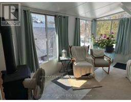 68 Aldershot Avenue, Brockville, ON K6V2P8 Photo 12