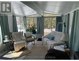 68 Aldershot Avenue, Brockville, ON K6V2P8 Photo 13