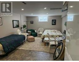68 Aldershot Avenue, Brockville, ON K6V2P8 Photo 14
