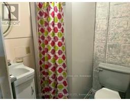 68 Aldershot Avenue, Brockville, ON K6V2P8 Photo 15