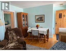 68 Aldershot Avenue, Brockville, ON K6V2P8 Photo 6