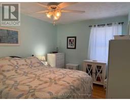 68 Aldershot Avenue, Brockville, ON K6V2P8 Photo 7