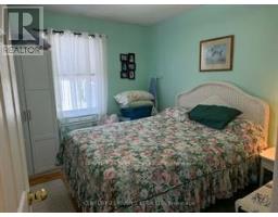 68 Aldershot Avenue, Brockville, ON K6V2P8 Photo 9