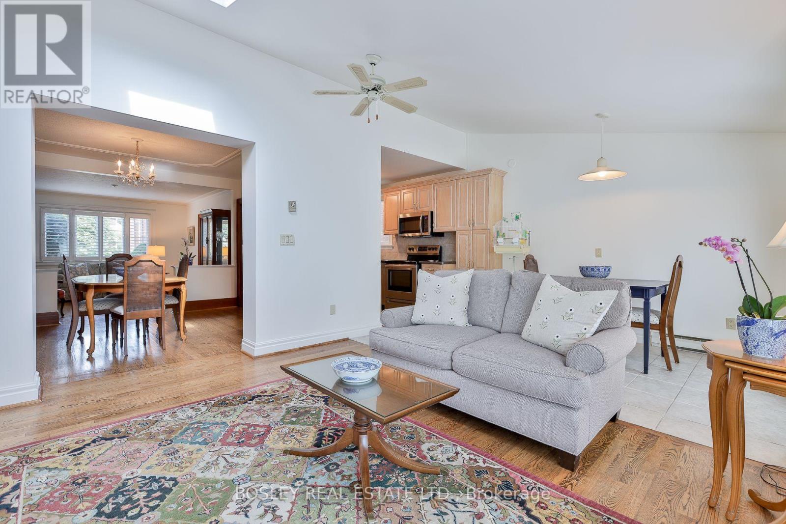 41 St Cuthberts Road, Toronto, ON photo 11