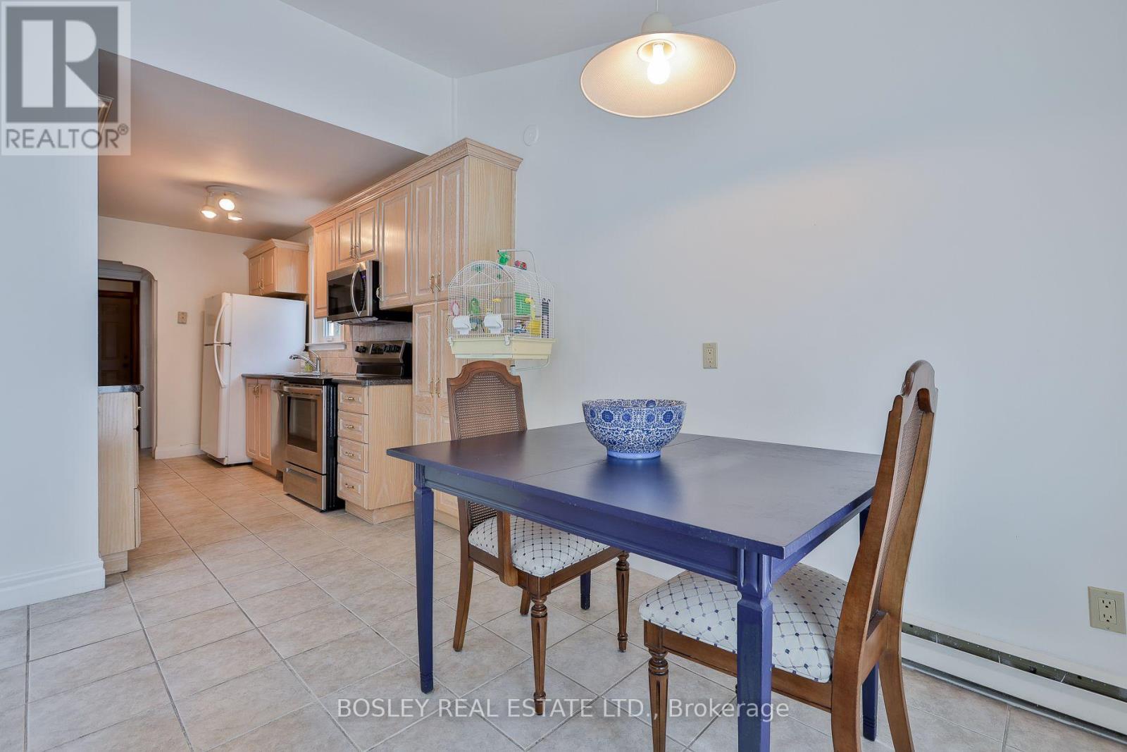 41 St Cuthberts Road, Toronto, ON photo 14