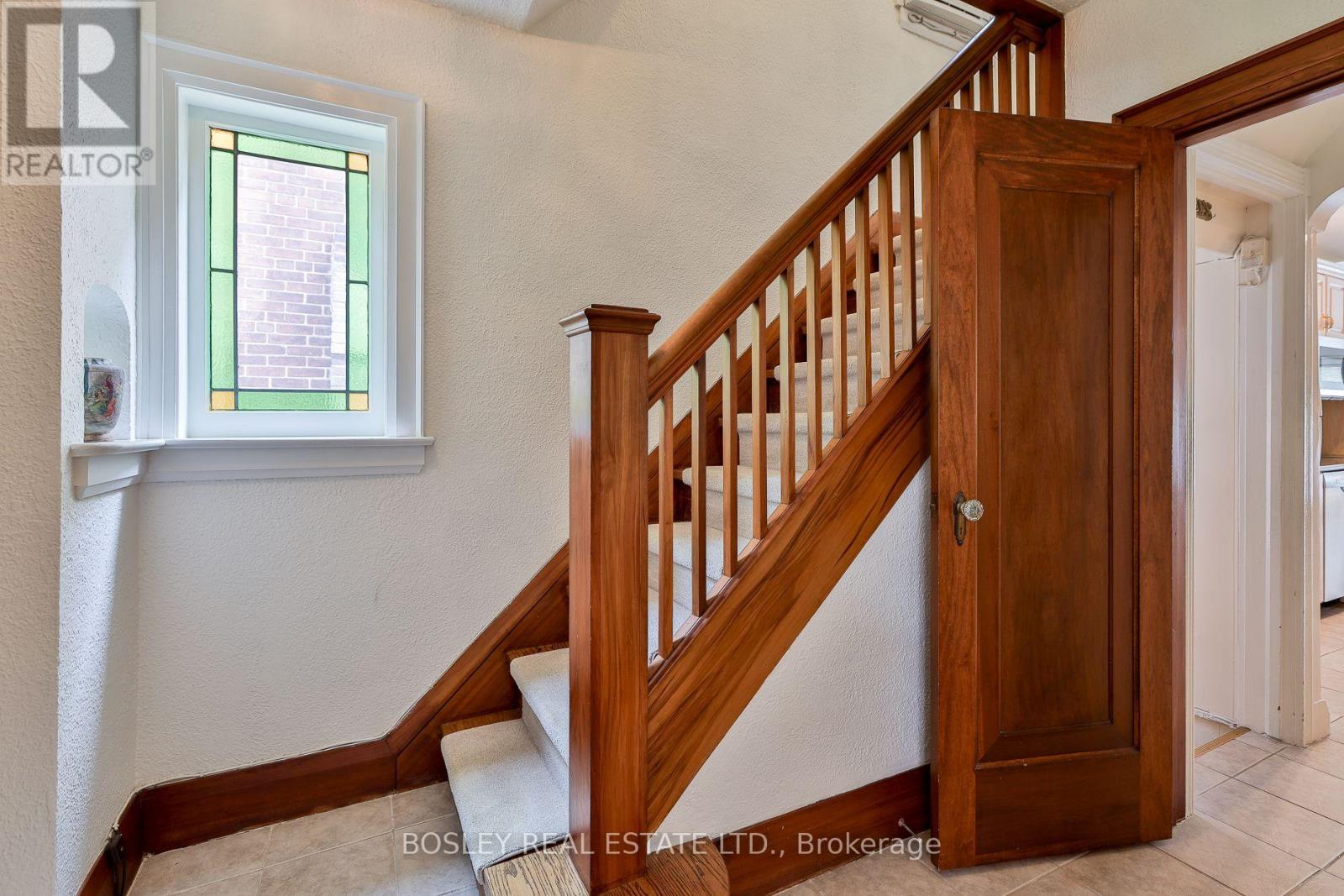 41 St Cuthberts Road, Toronto, ON photo 19