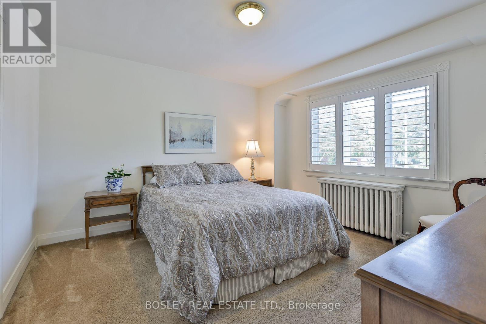 41 St Cuthberts Road, Toronto, ON photo 20