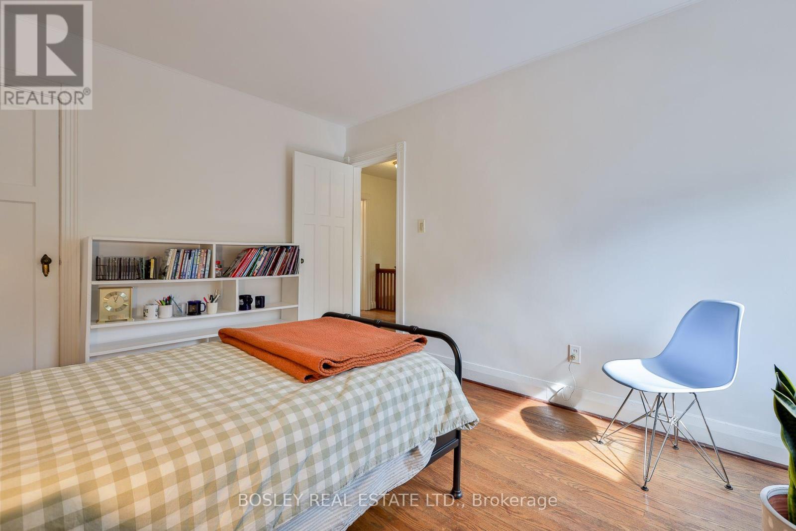 41 St Cuthberts Road, Toronto, ON photo 23
