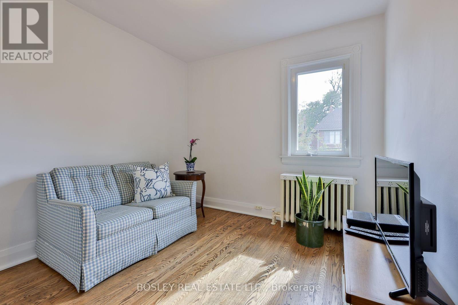 41 St Cuthberts Road, Toronto, ON photo 25