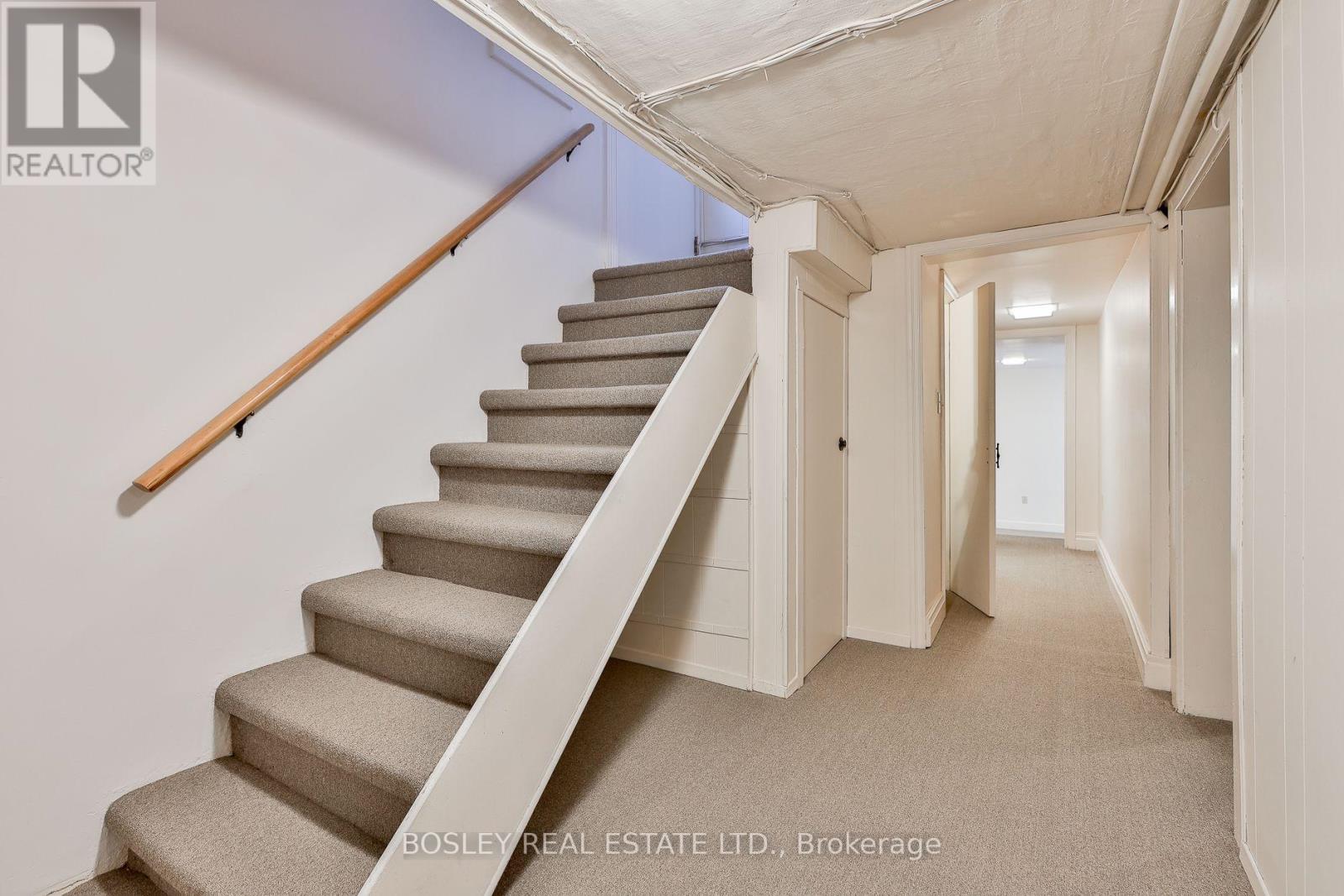 41 St Cuthberts Road, Toronto, ON photo 26