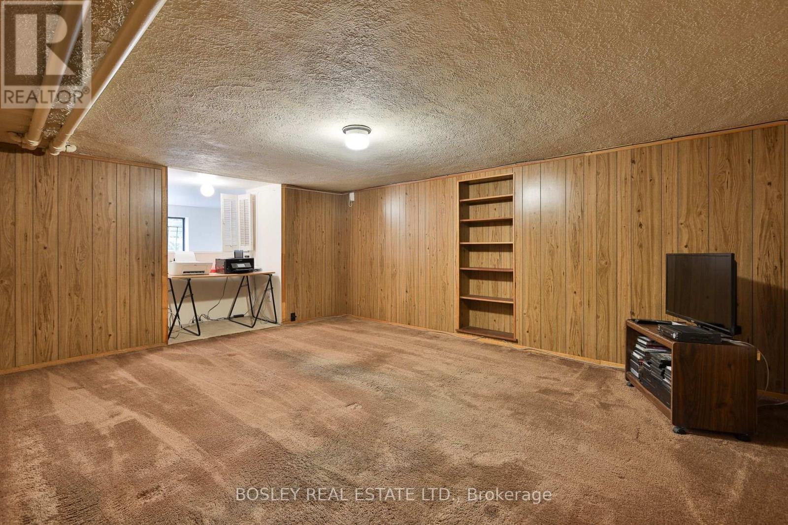 41 St Cuthberts Road, Toronto, ON photo 27