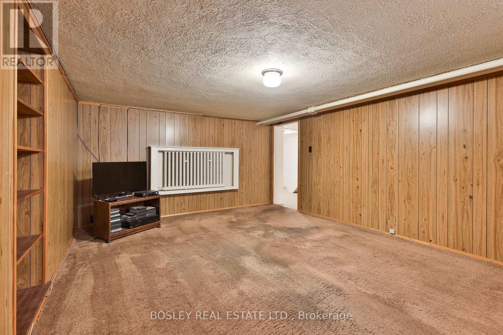 41 St Cuthberts Road, Toronto, ON photo 28