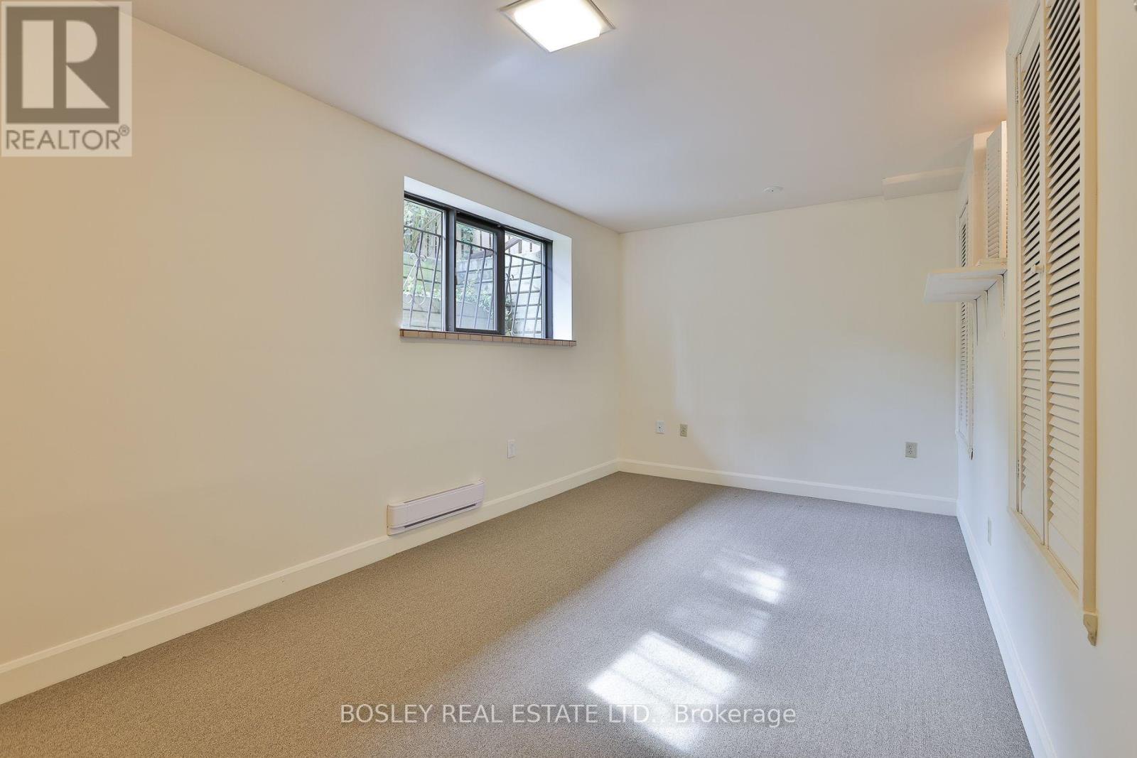 41 St Cuthberts Road, Toronto, ON photo 29