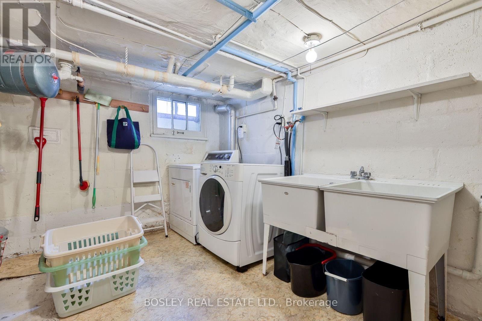 41 St Cuthberts Road, Toronto, ON photo 31