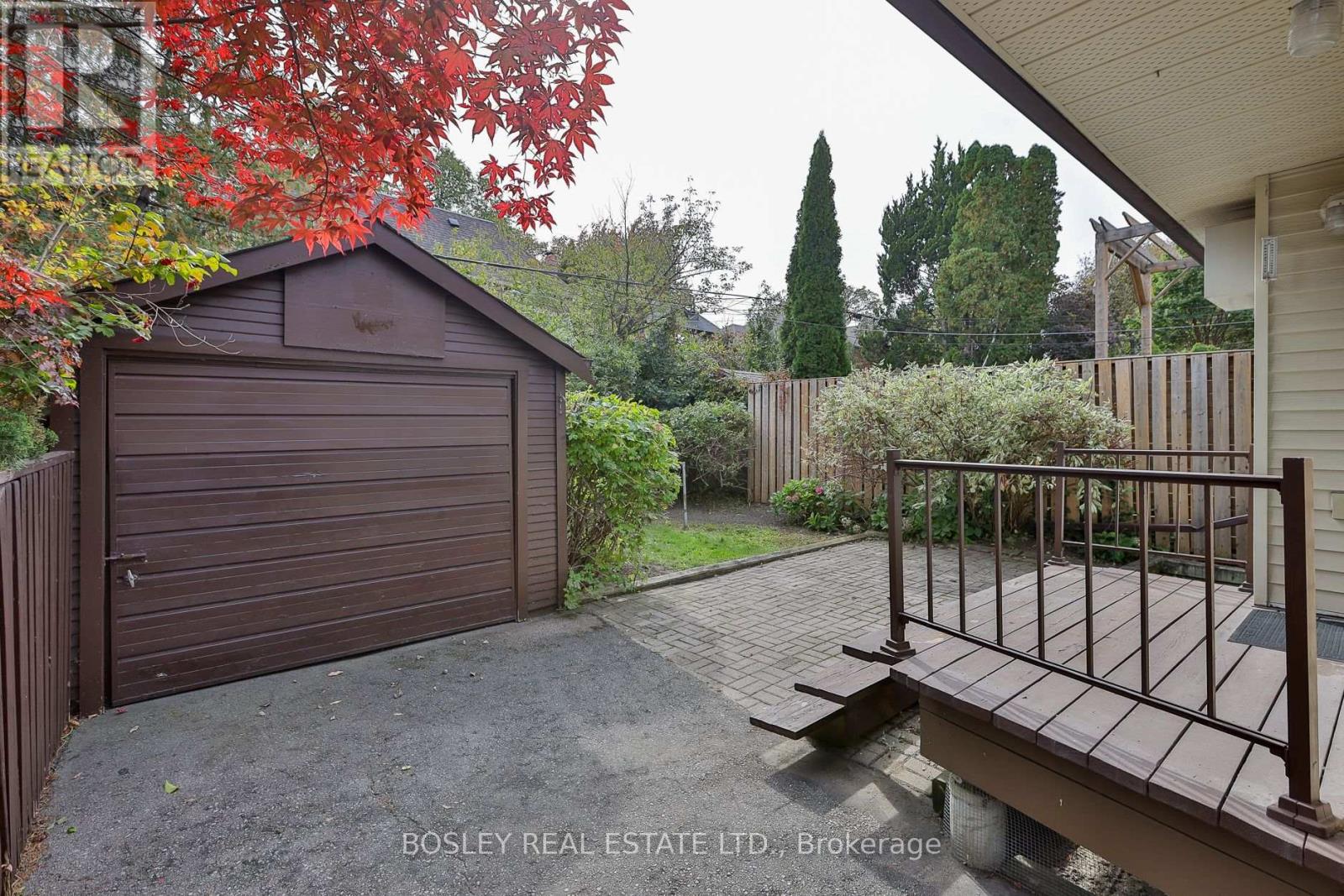 41 St Cuthberts Road, Toronto, ON photo 33