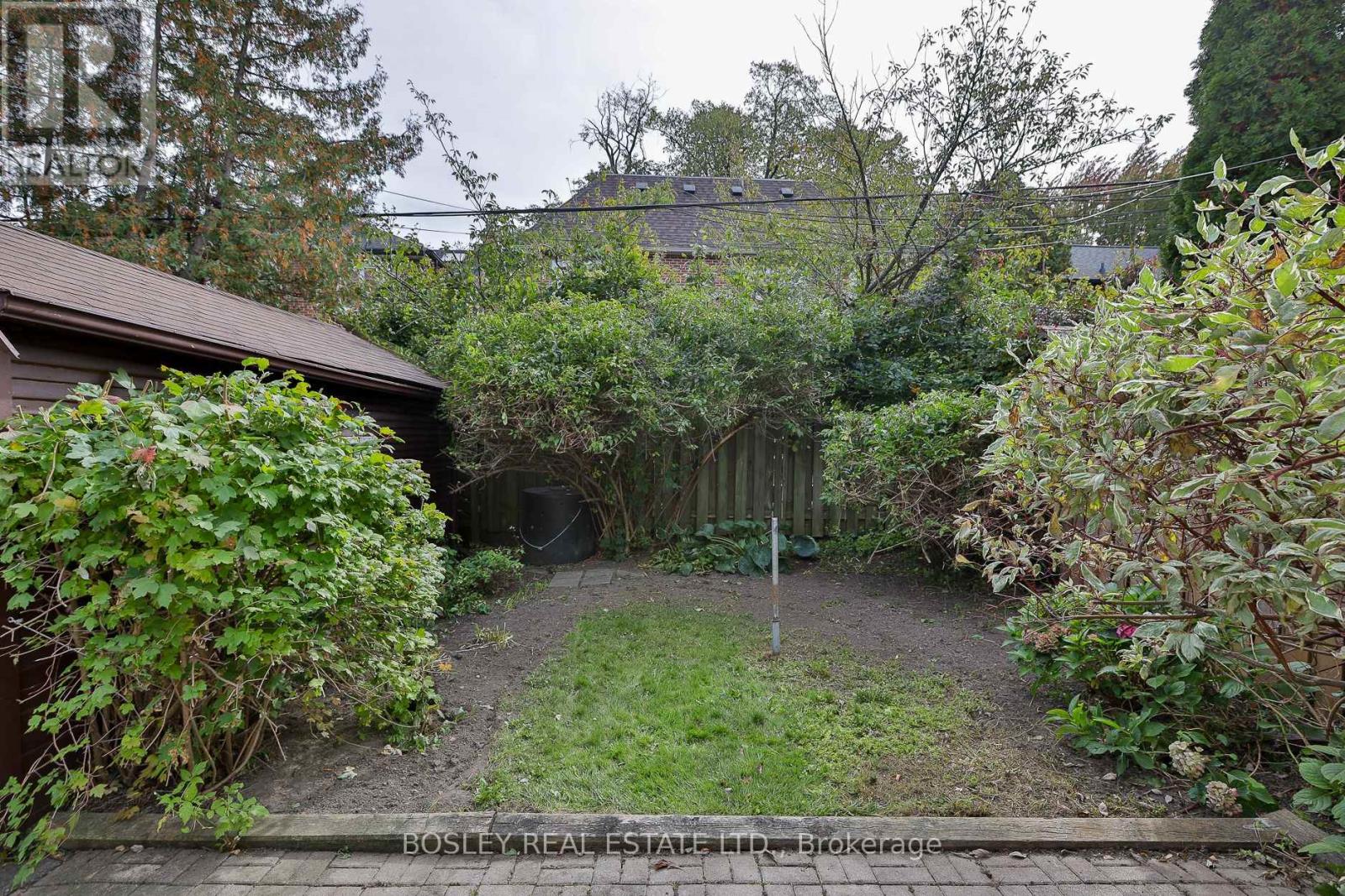 41 St Cuthberts Road, Toronto, ON photo 35