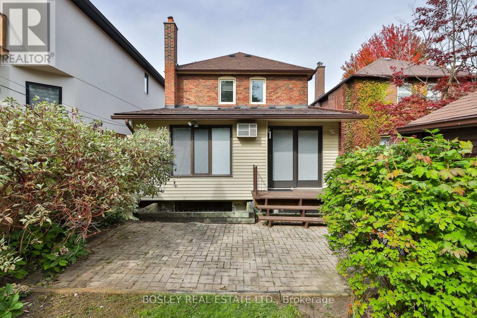 41 St Cuthberts Road, Toronto, ON photo 36