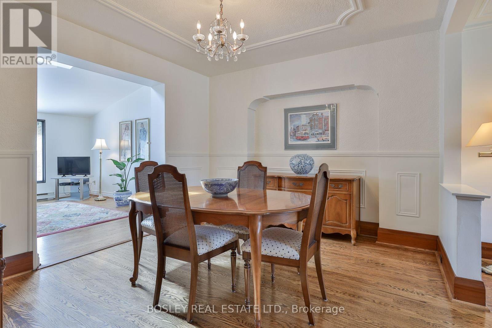 41 St Cuthberts Road, Toronto, ON photo 7