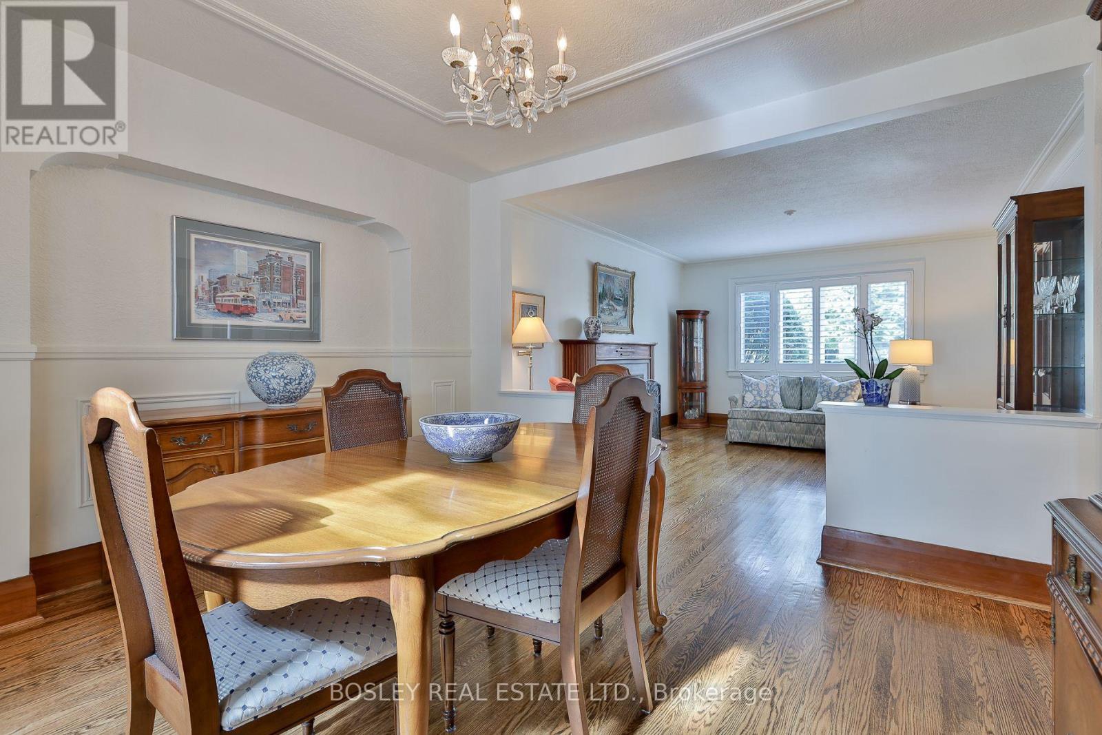 41 St Cuthberts Road, Toronto, ON photo 8