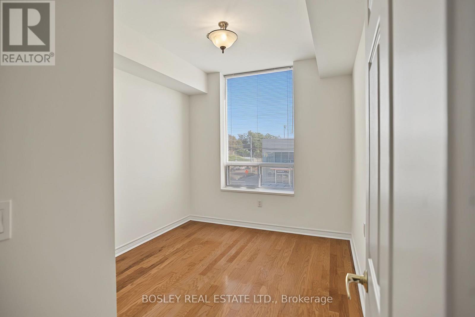 #202 1750 BAYVIEW AVENUE - 13