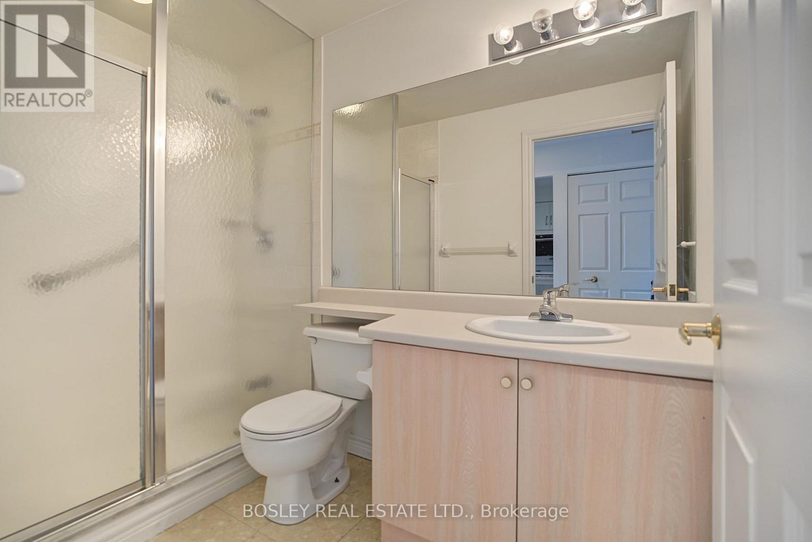 #202 1750 BAYVIEW AVENUE - 15