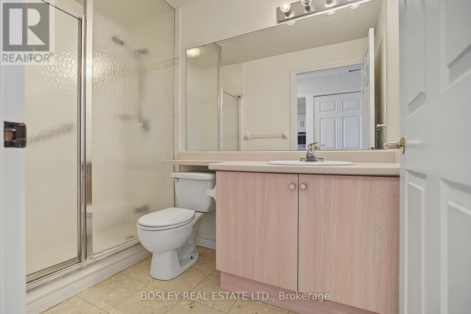 #202 1750 BAYVIEW AVENUE - 16