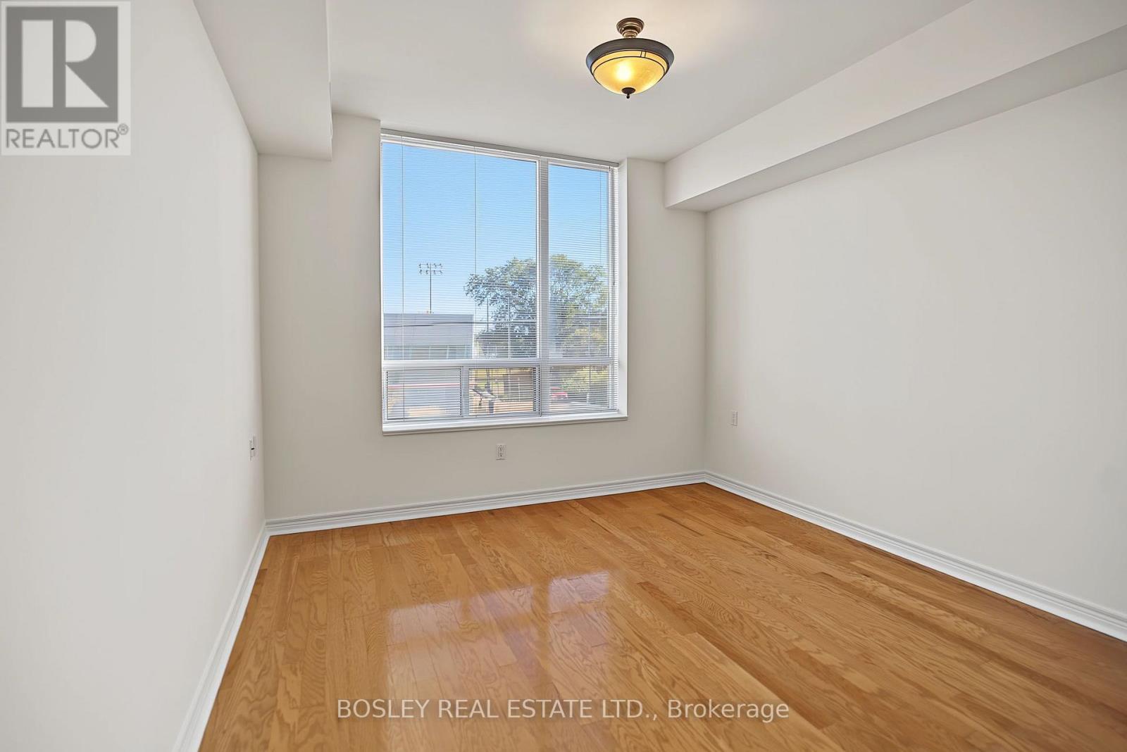 #202 1750 BAYVIEW AVENUE - 18