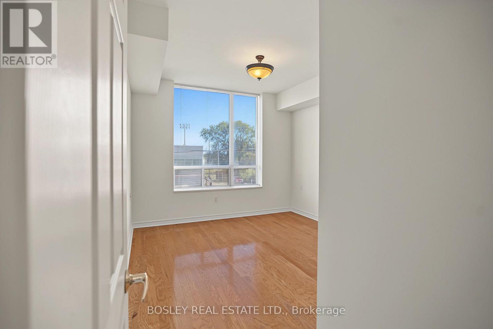 #202 1750 BAYVIEW AVENUE - 19
