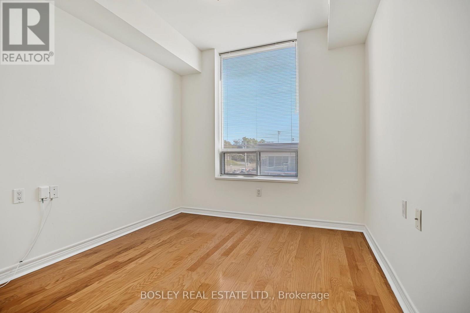 #202 1750 BAYVIEW AVENUE - 20