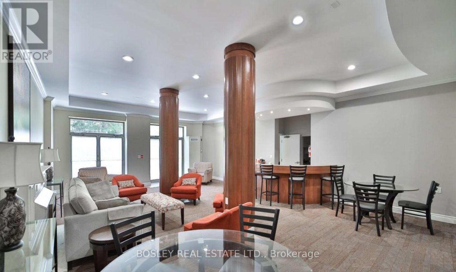 #202 1750 BAYVIEW AVENUE - 32