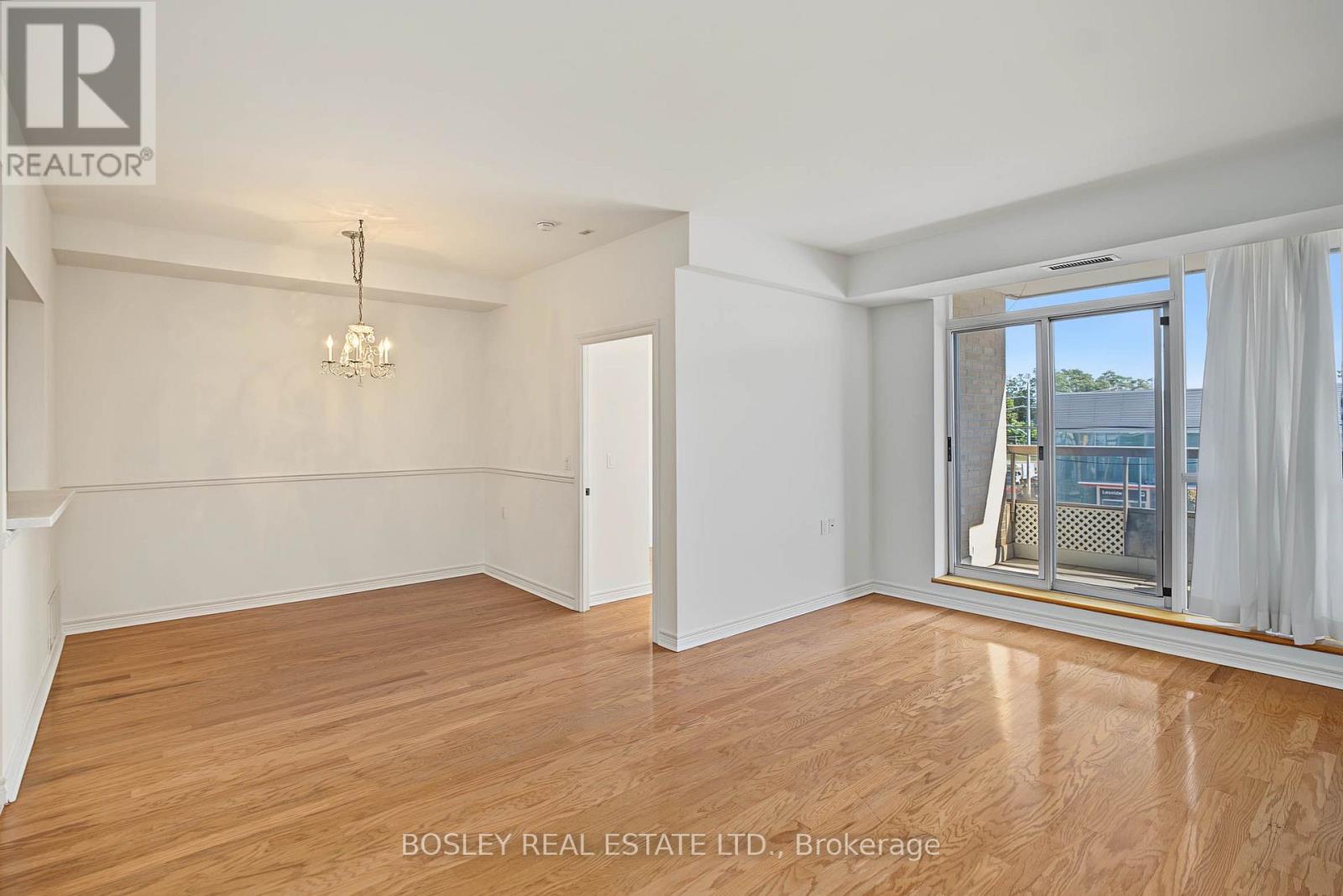 #202 1750 BAYVIEW AVENUE - 7