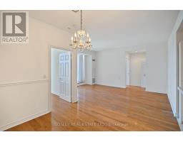 202 - 1750 Bayview Avenue, Toronto, ON M4G4H6 Photo 10