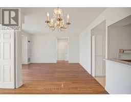 202 - 1750 Bayview Avenue, Toronto, ON M4G4H6 Photo 11