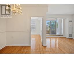 202 - 1750 Bayview Avenue, Toronto, ON M4G4H6 Photo 12