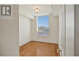 202 - 1750 Bayview Avenue, Toronto, ON M4G4H6 Photo 13