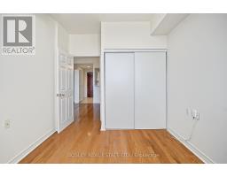 202 - 1750 Bayview Avenue, Toronto, ON M4G4H6 Photo 14